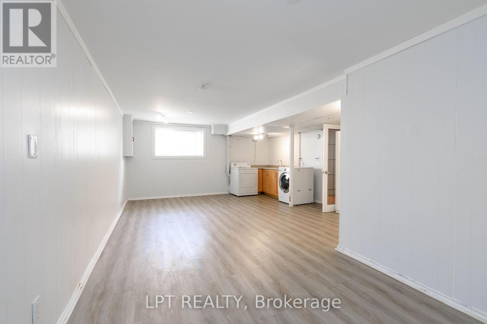 67 Woodthorpe Road, Toronto, Ontario  M4A 1S6 - Photo 30 - C13817750