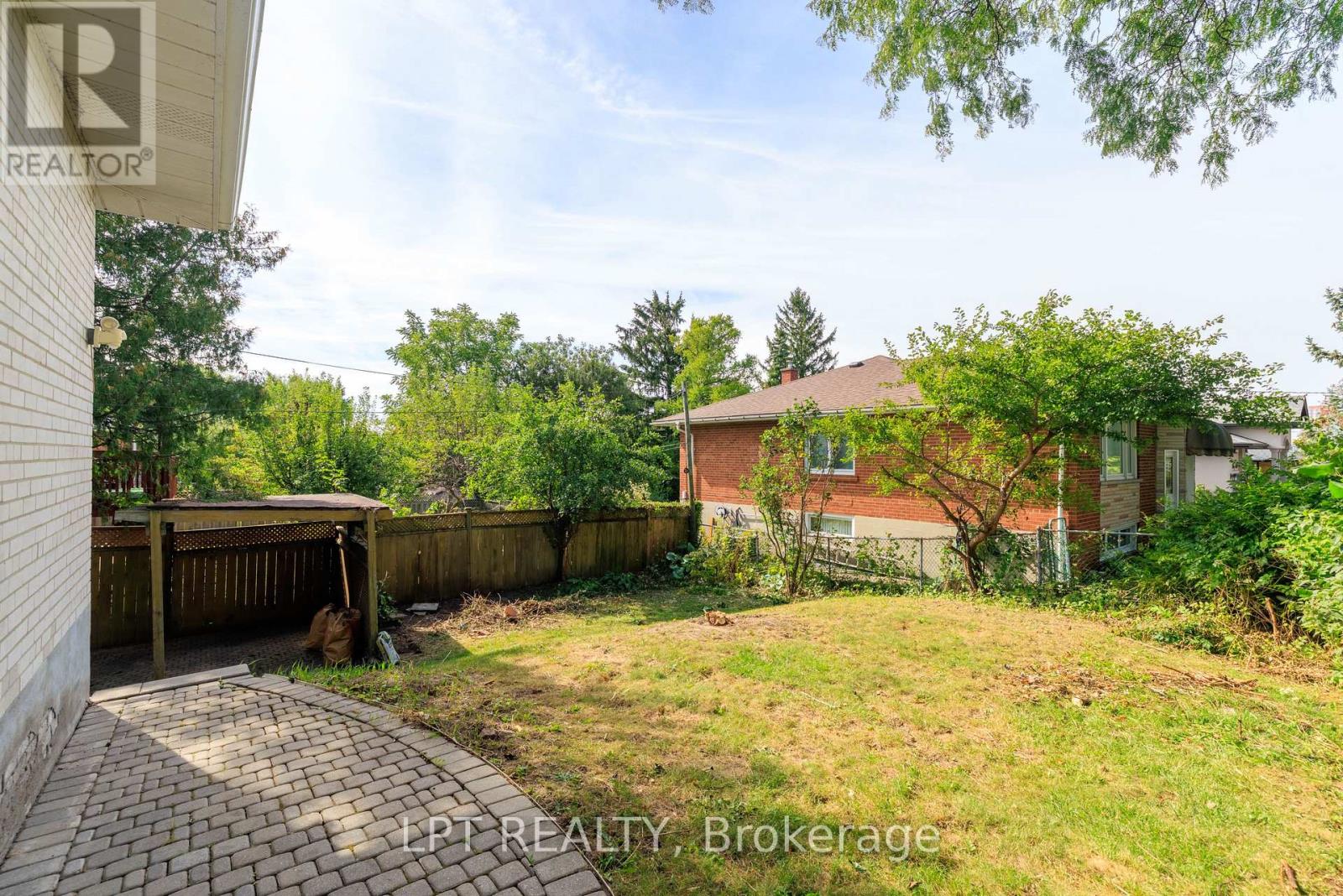 67 Woodthorpe Road, Toronto, Ontario  M4A 1S6 - Photo 36 - C13817750