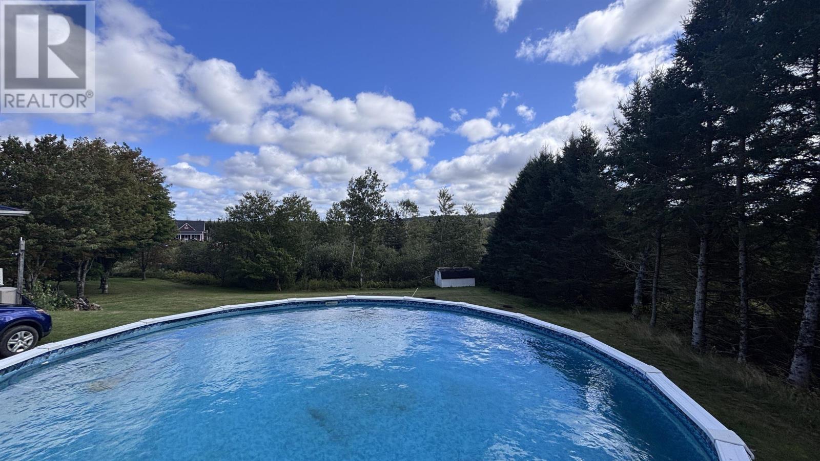 684 West North River Road, North River, Nova Scotia  B6L 6X7 - Photo 16 - 202624101