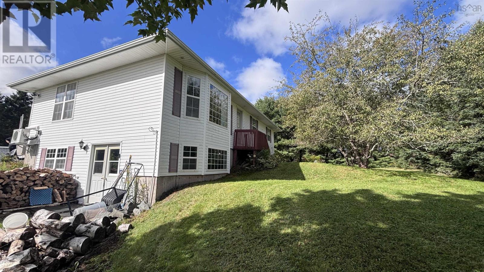 684 West North River Road, North River, Nova Scotia  B6L 6X7 - Photo 3 - 202624101