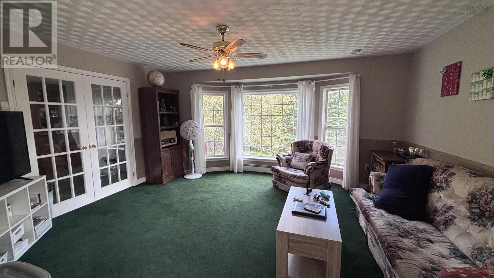 684 West North River Road, North River, Nova Scotia  B6L 6X7 - Photo 4 - 202624101