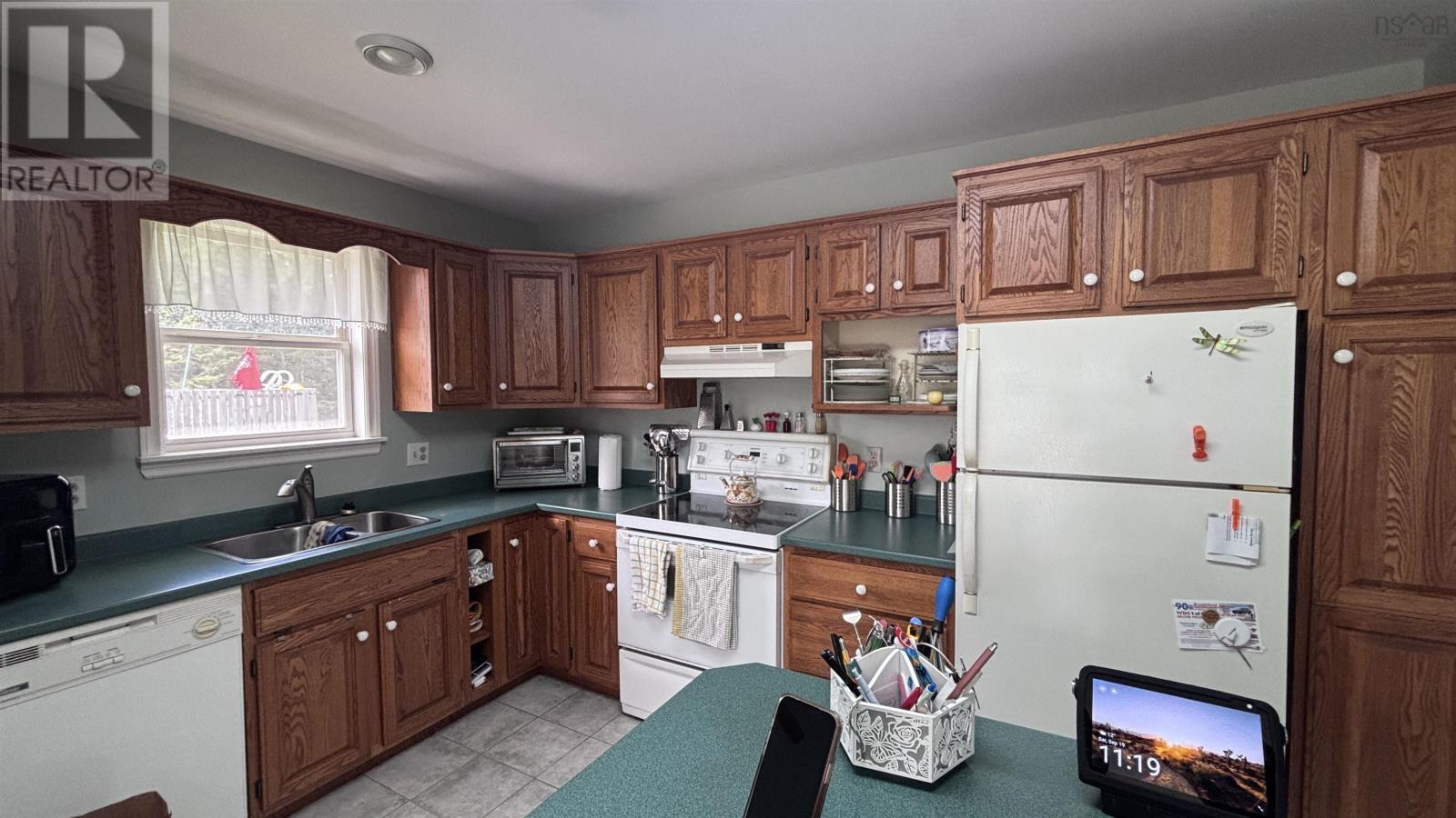 684 West North River Road, North River, Nova Scotia  B6L 6X7 - Photo 5 - 202624101