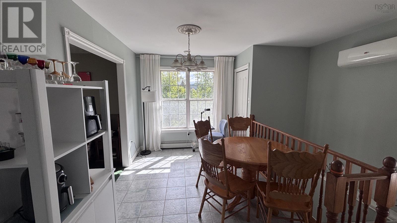 684 West North River Road, North River, Nova Scotia  B6L 6X7 - Photo 6 - 202624101