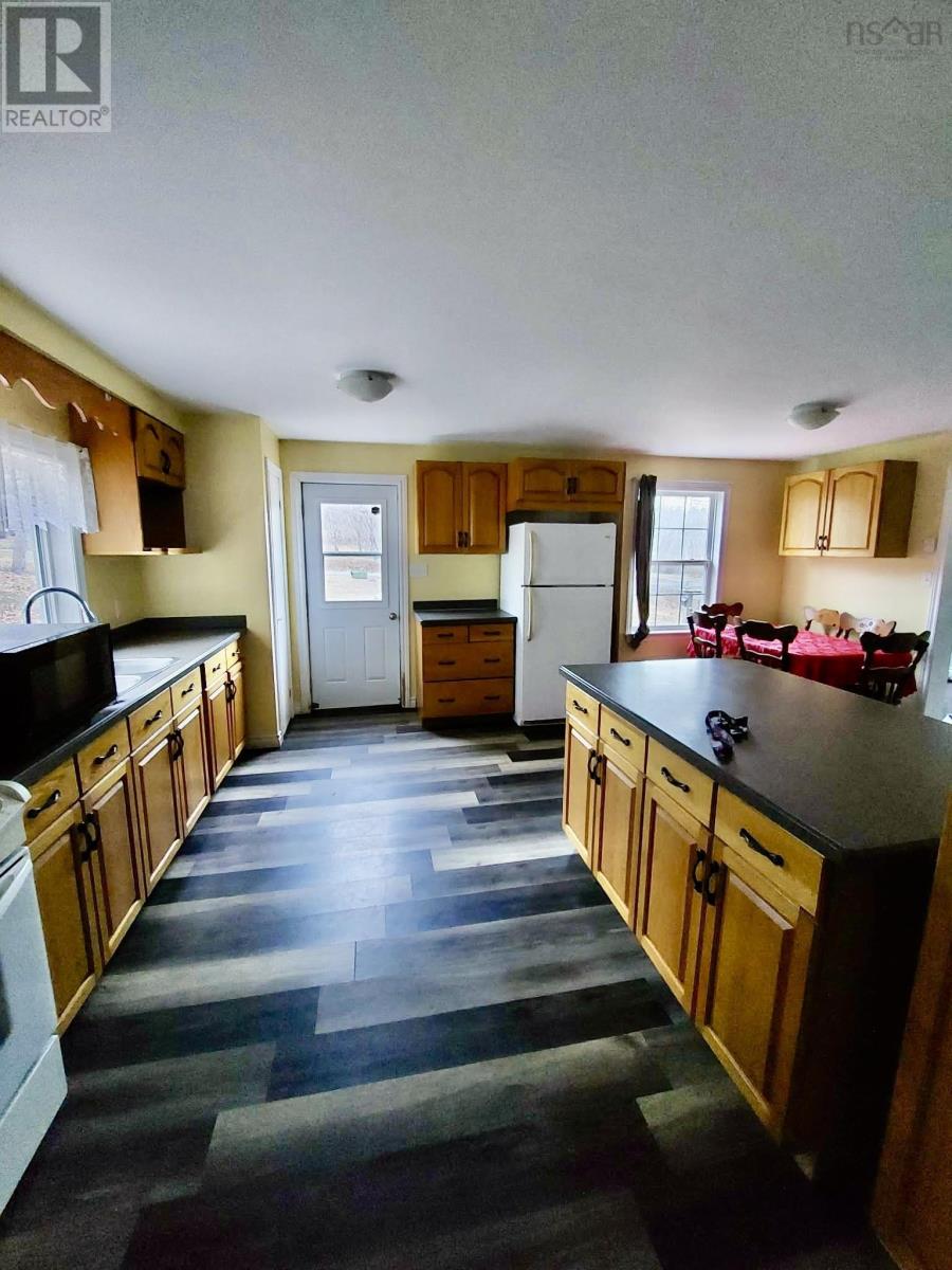 4313 Medway River Road, Bangs Falls, Nova Scotia  B0T 1E0 - Photo 11 - 202624104
