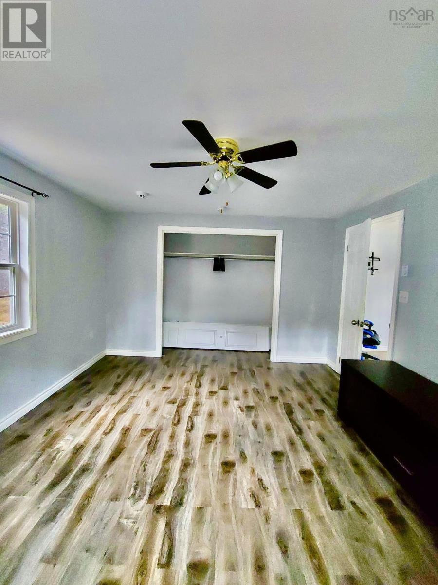 4313 Medway River Road, Bangs Falls, Nova Scotia  B0T 1E0 - Photo 2 - 202624104