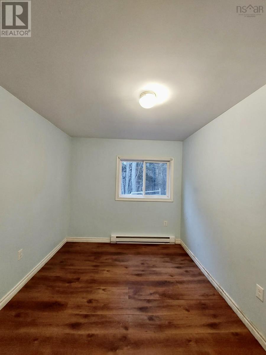 4313 Medway River Road, Bangs Falls, Nova Scotia  B0T 1E0 - Photo 3 - 202624104