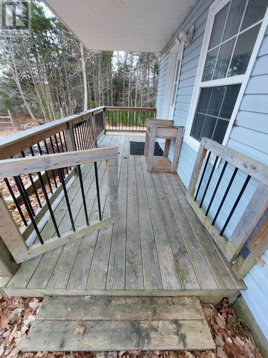4313 Medway River Road, Bangs Falls, Nova Scotia  B0T 1E0 - Photo 4 - 202624104