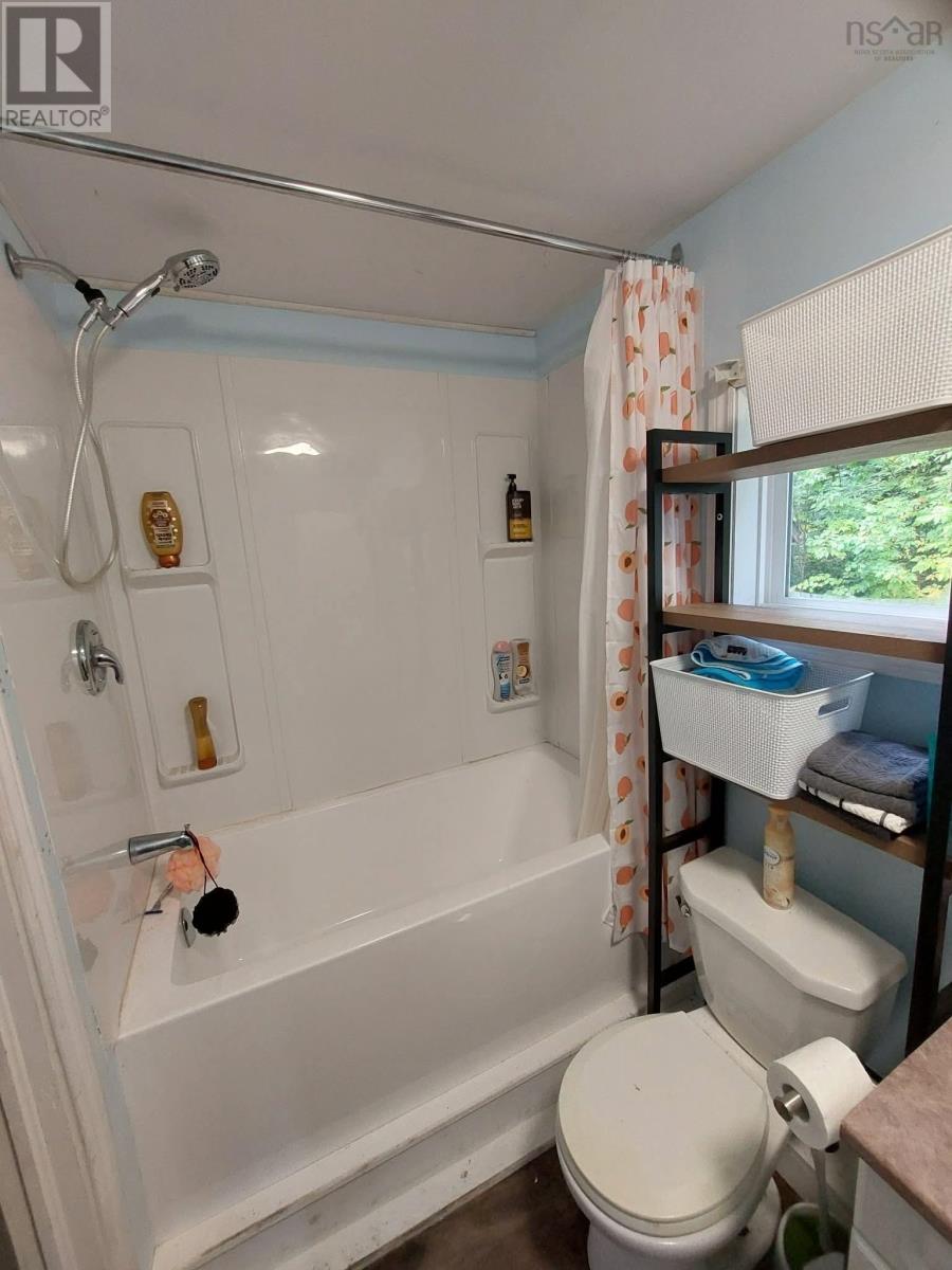 4313 Medway River Road, Bangs Falls, Nova Scotia  B0T 1E0 - Photo 6 - 202624104