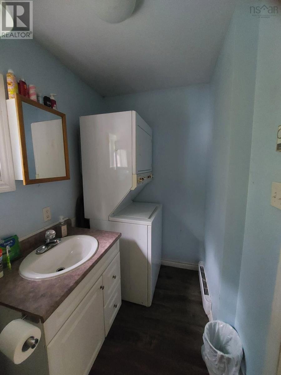 4313 Medway River Road, Bangs Falls, Nova Scotia  B0T 1E0 - Photo 7 - 202624104