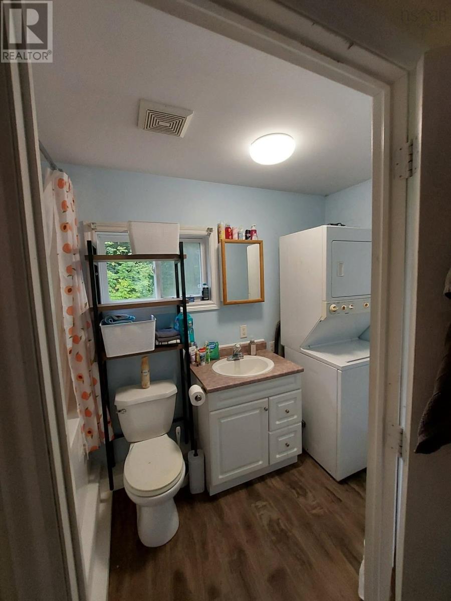 4313 Medway River Road, Bangs Falls, Nova Scotia  B0T 1E0 - Photo 8 - 202624104