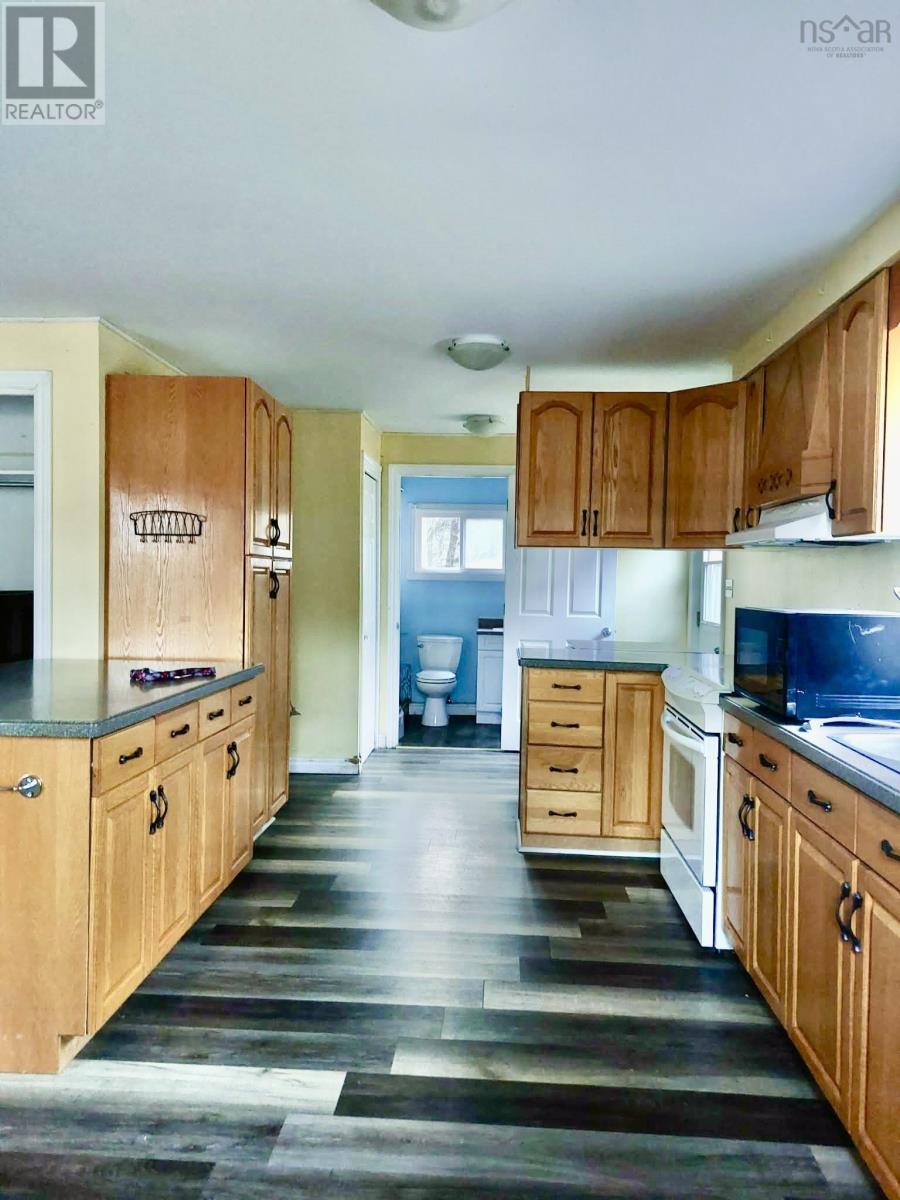 4313 Medway River Road, Bangs Falls, Nova Scotia  B0T 1E0 - Photo 9 - 202624104