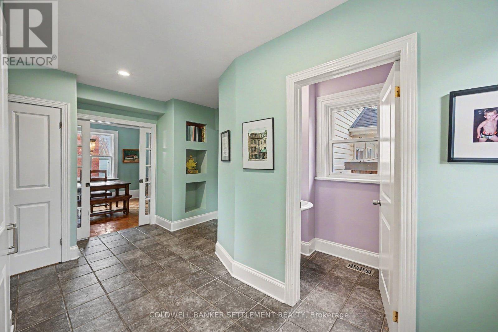 46 Brock Street S, Perth, Ontario  K7H 1Z6 - Photo 10 - X13817614