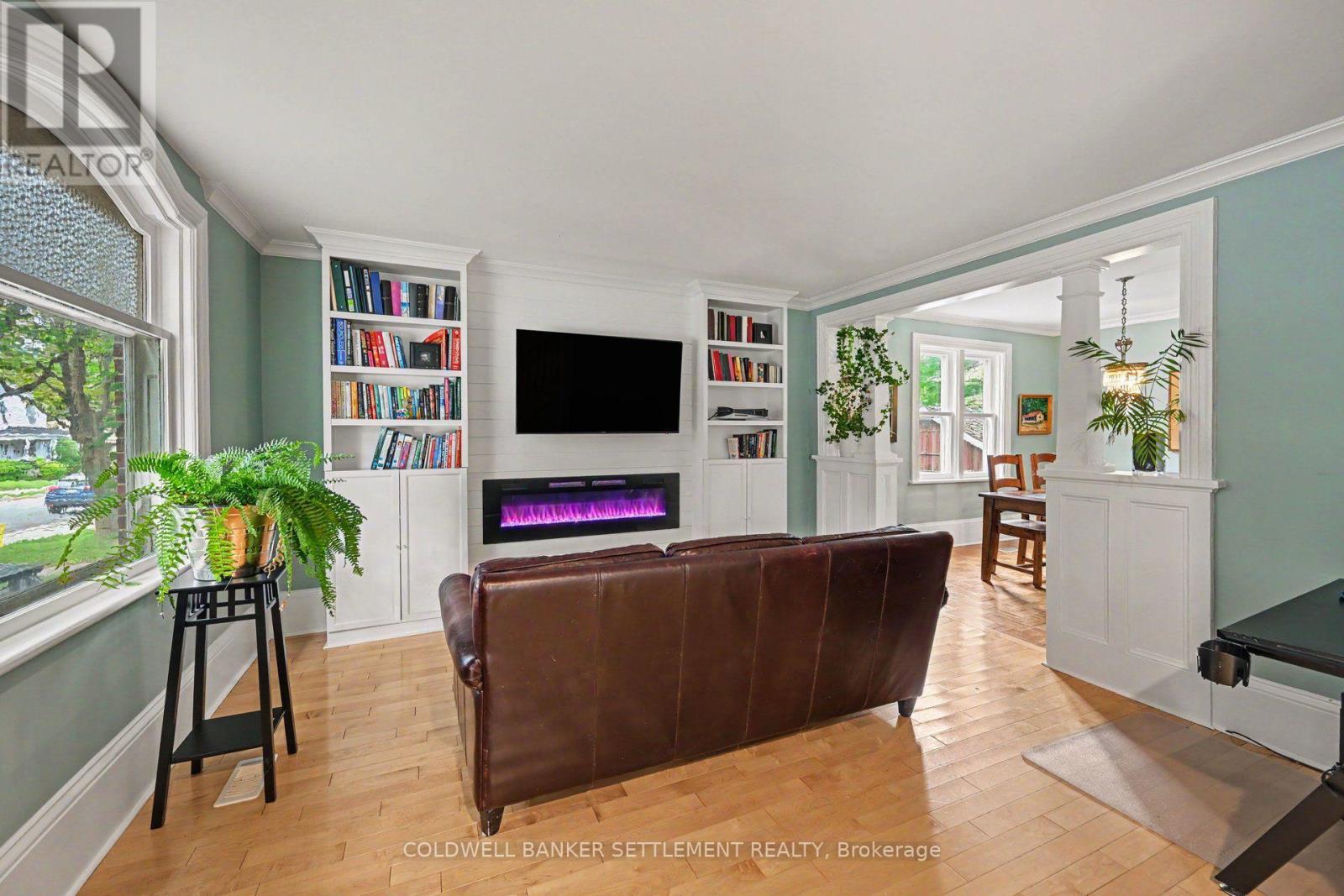 46 Brock Street S, Perth, Ontario  K7H 1Z6 - Photo 12 - X13817614