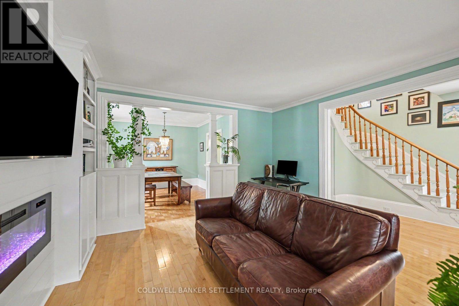 46 Brock Street S, Perth, Ontario  K7H 1Z6 - Photo 13 - X13817614