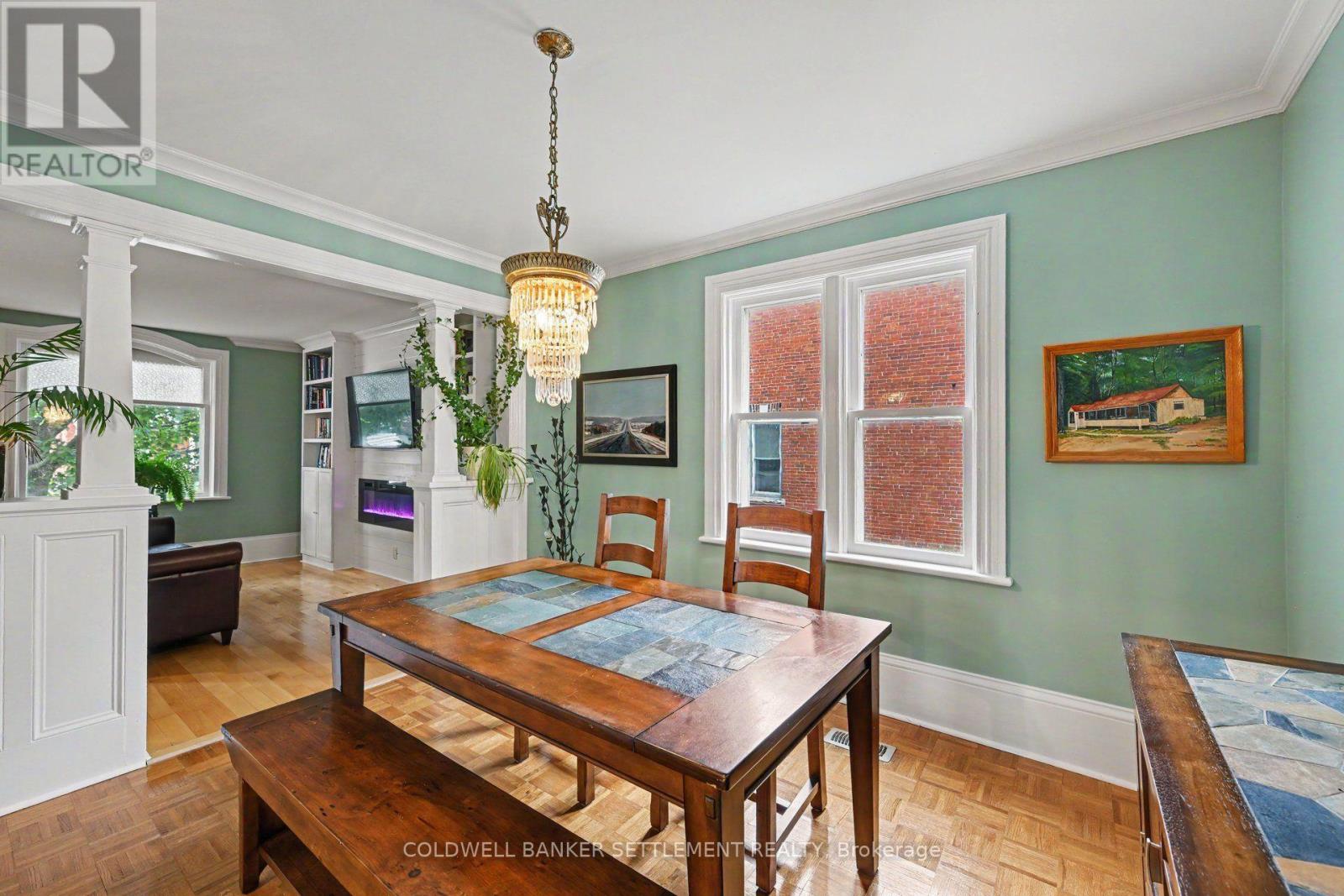46 Brock Street S, Perth, Ontario  K7H 1Z6 - Photo 16 - X13817614