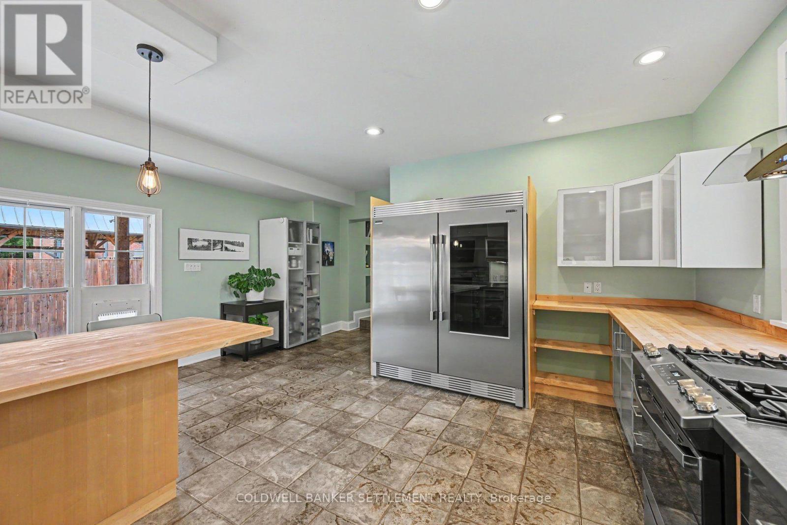 46 Brock Street S, Perth, Ontario  K7H 1Z6 - Photo 18 - X13817614