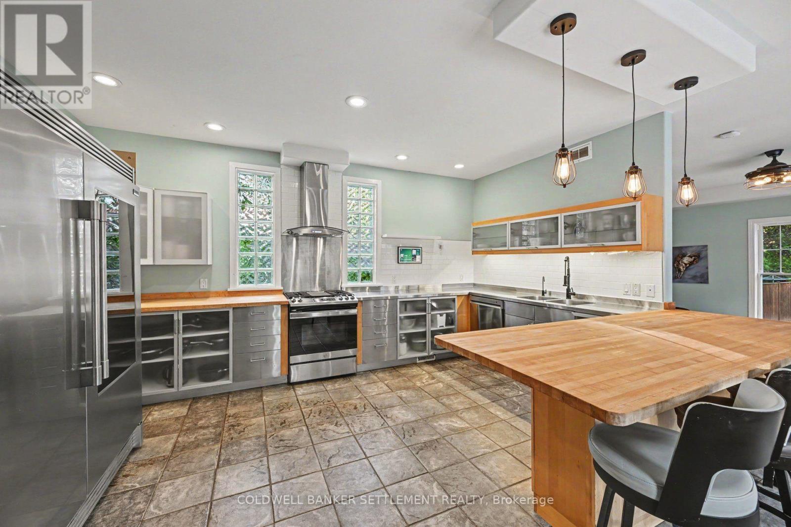 46 Brock Street S, Perth, Ontario  K7H 1Z6 - Photo 20 - X13817614