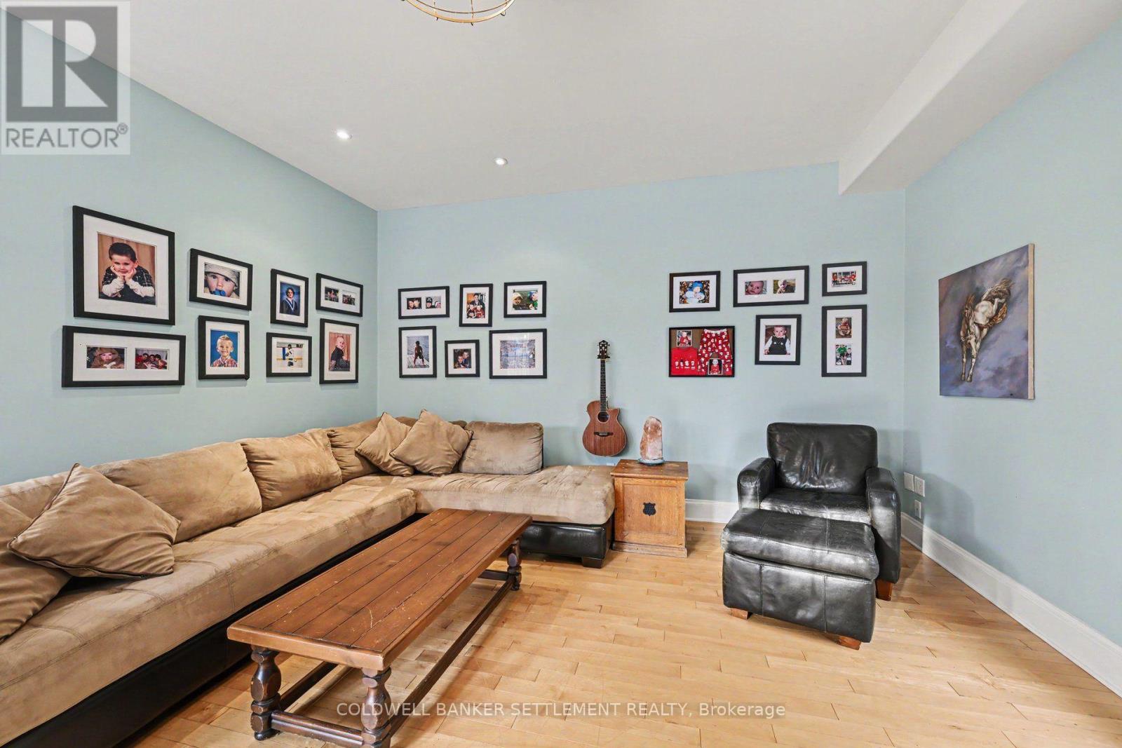46 Brock Street S, Perth, Ontario  K7H 1Z6 - Photo 24 - X13817614