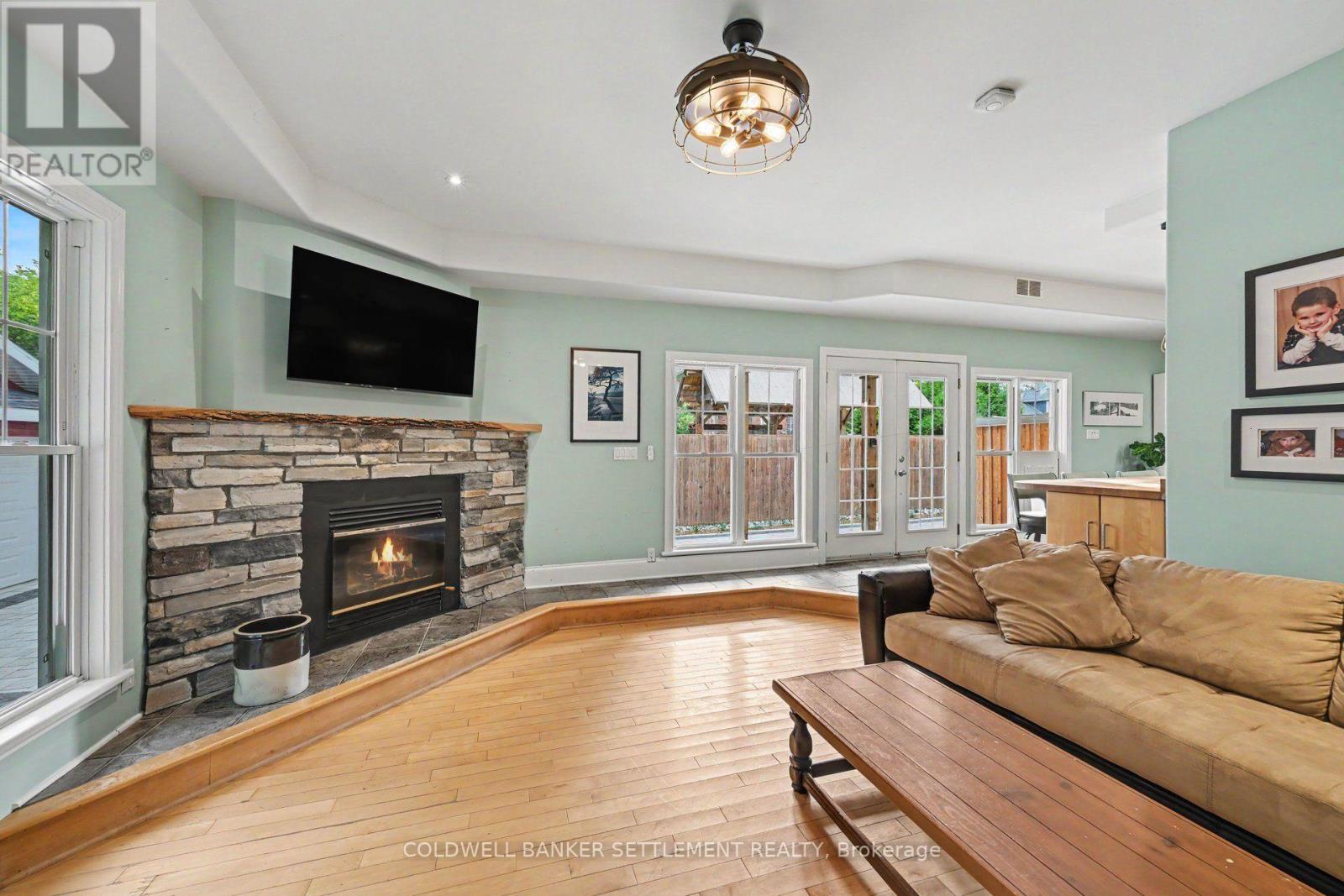 46 Brock Street S, Perth, Ontario  K7H 1Z6 - Photo 25 - X13817614