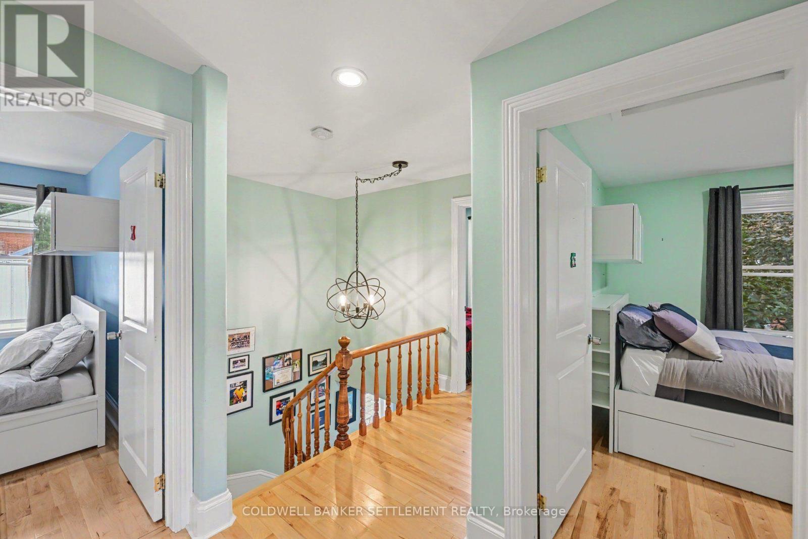 46 Brock Street S, Perth, Ontario  K7H 1Z6 - Photo 29 - X13817614