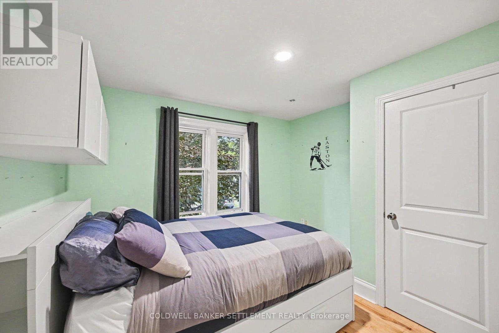 46 Brock Street S, Perth, Ontario  K7H 1Z6 - Photo 30 - X13817614