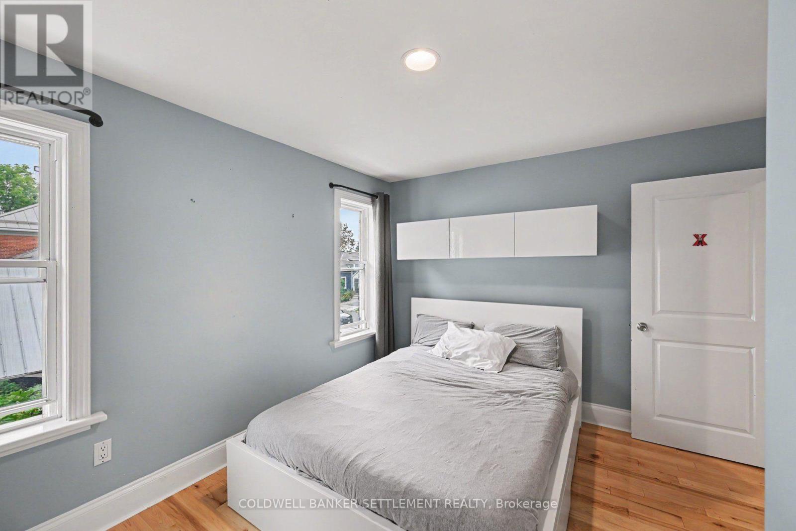 46 Brock Street S, Perth, Ontario  K7H 1Z6 - Photo 33 - X13817614