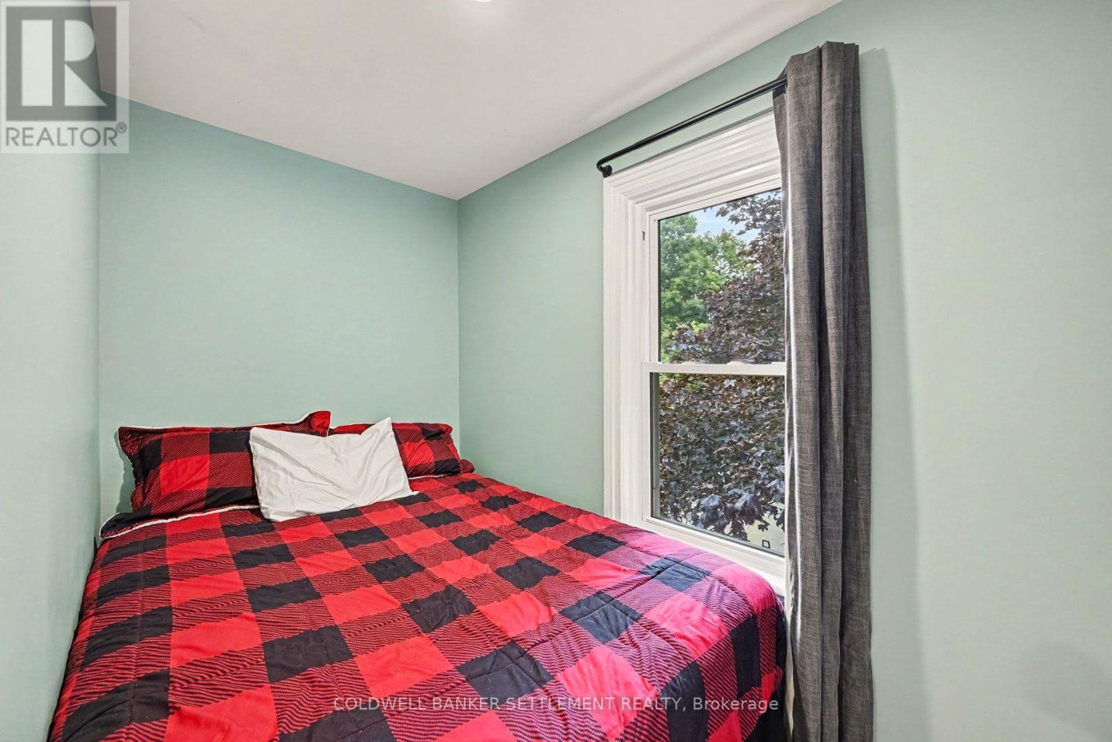 46 Brock Street S, Perth, Ontario  K7H 1Z6 - Photo 34 - X13817614