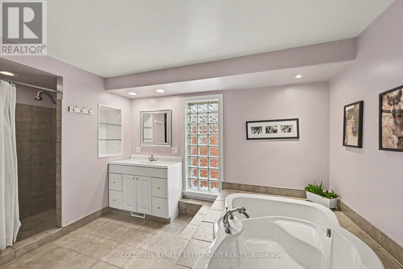 46 Brock Street S, Perth, Ontario  K7H 1Z6 - Photo 36 - X13817614