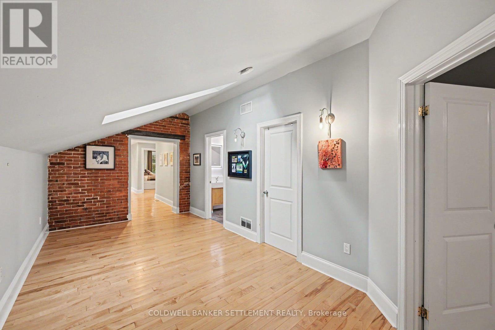 46 Brock Street S, Perth, Ontario  K7H 1Z6 - Photo 37 - X13817614