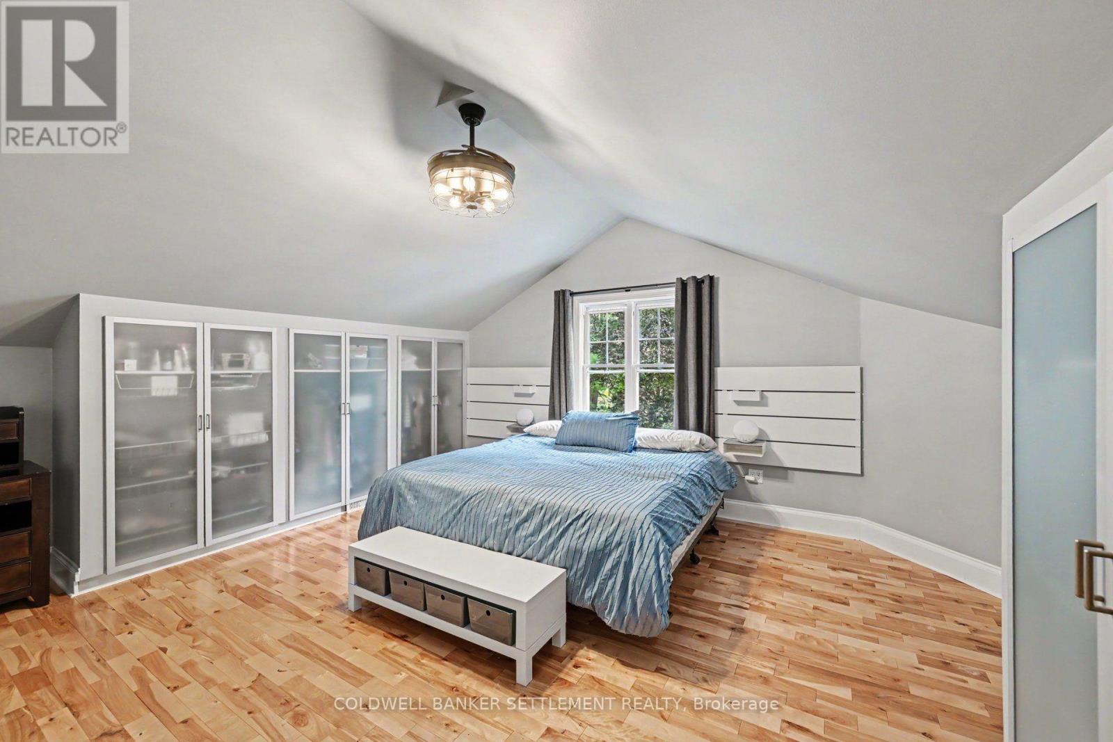 46 Brock Street S, Perth, Ontario  K7H 1Z6 - Photo 39 - X13817614