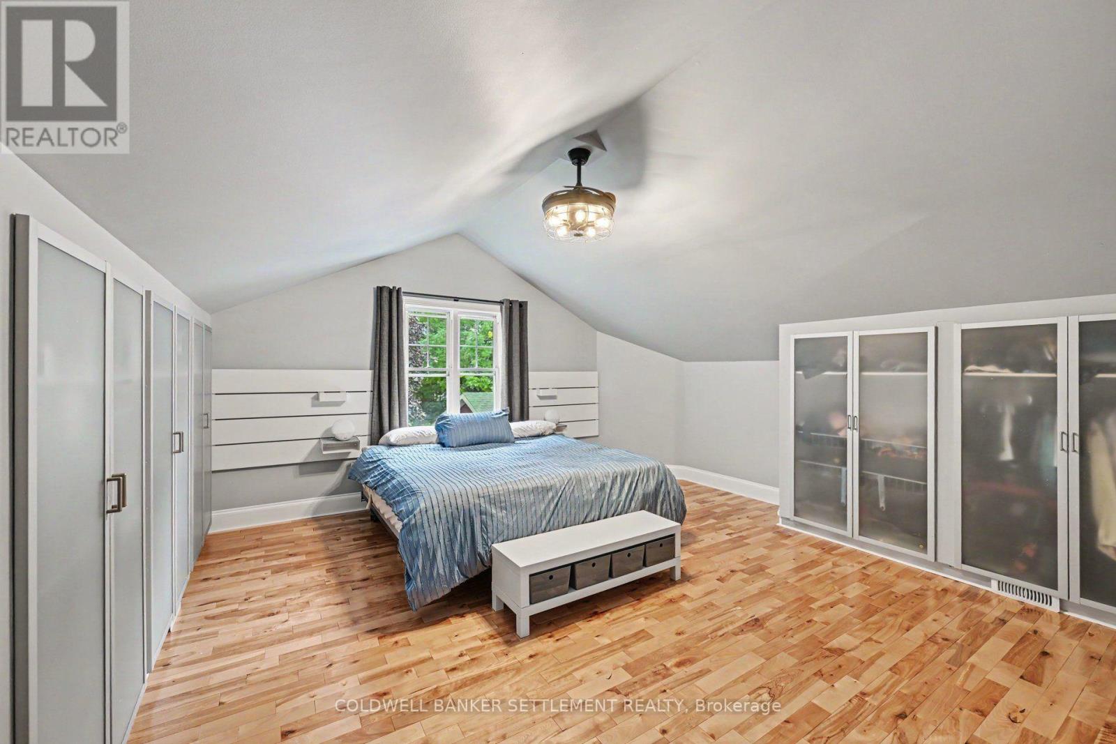 46 Brock Street S, Perth, Ontario  K7H 1Z6 - Photo 40 - X13817614