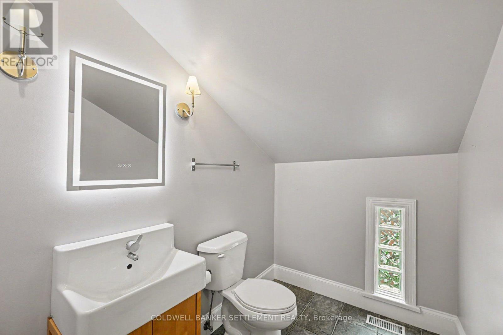 46 Brock Street S, Perth, Ontario  K7H 1Z6 - Photo 42 - X13817614
