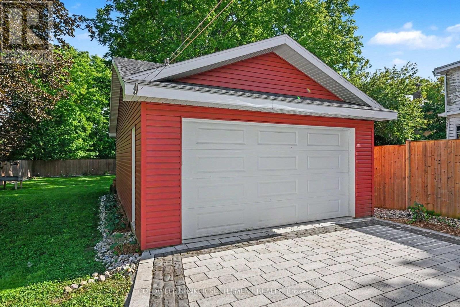 46 Brock Street S, Perth, Ontario  K7H 1Z6 - Photo 43 - X13817614