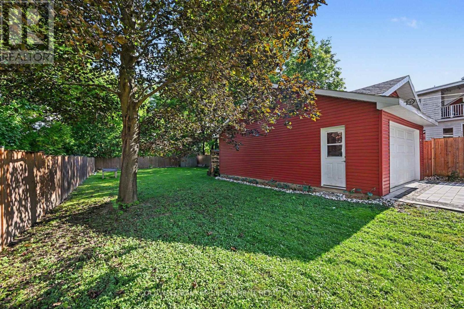 46 Brock Street S, Perth, Ontario  K7H 1Z6 - Photo 44 - X13817614