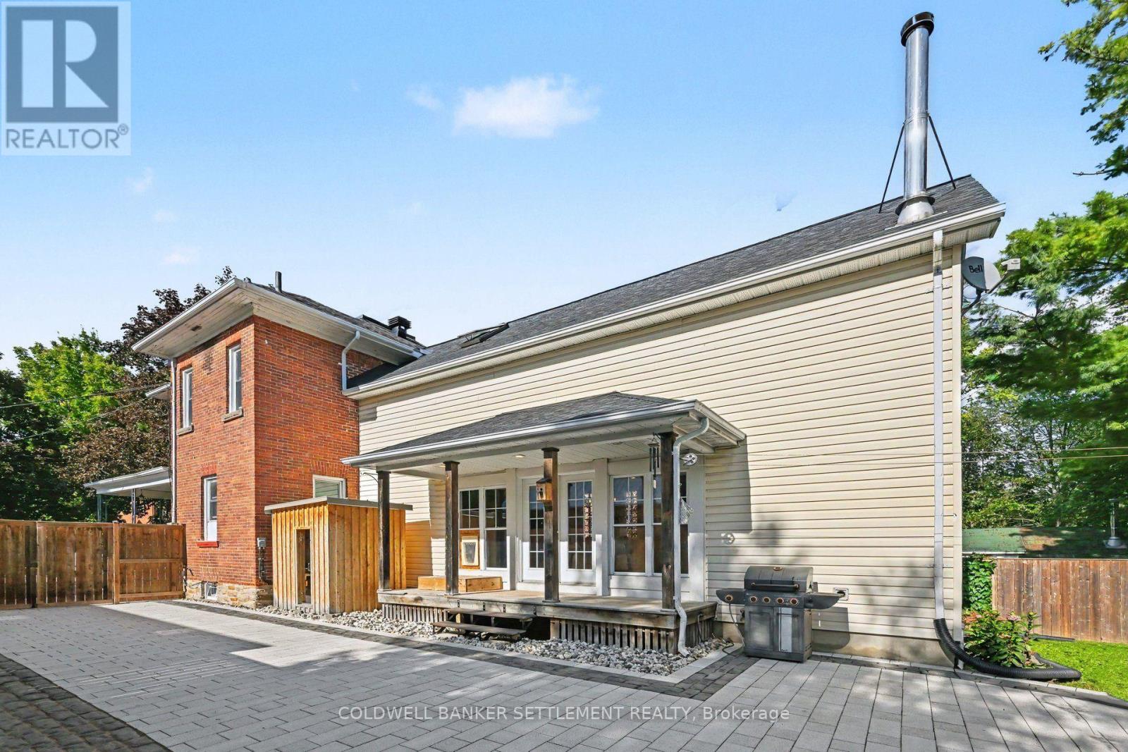 46 Brock Street S, Perth, Ontario  K7H 1Z6 - Photo 45 - X13817614