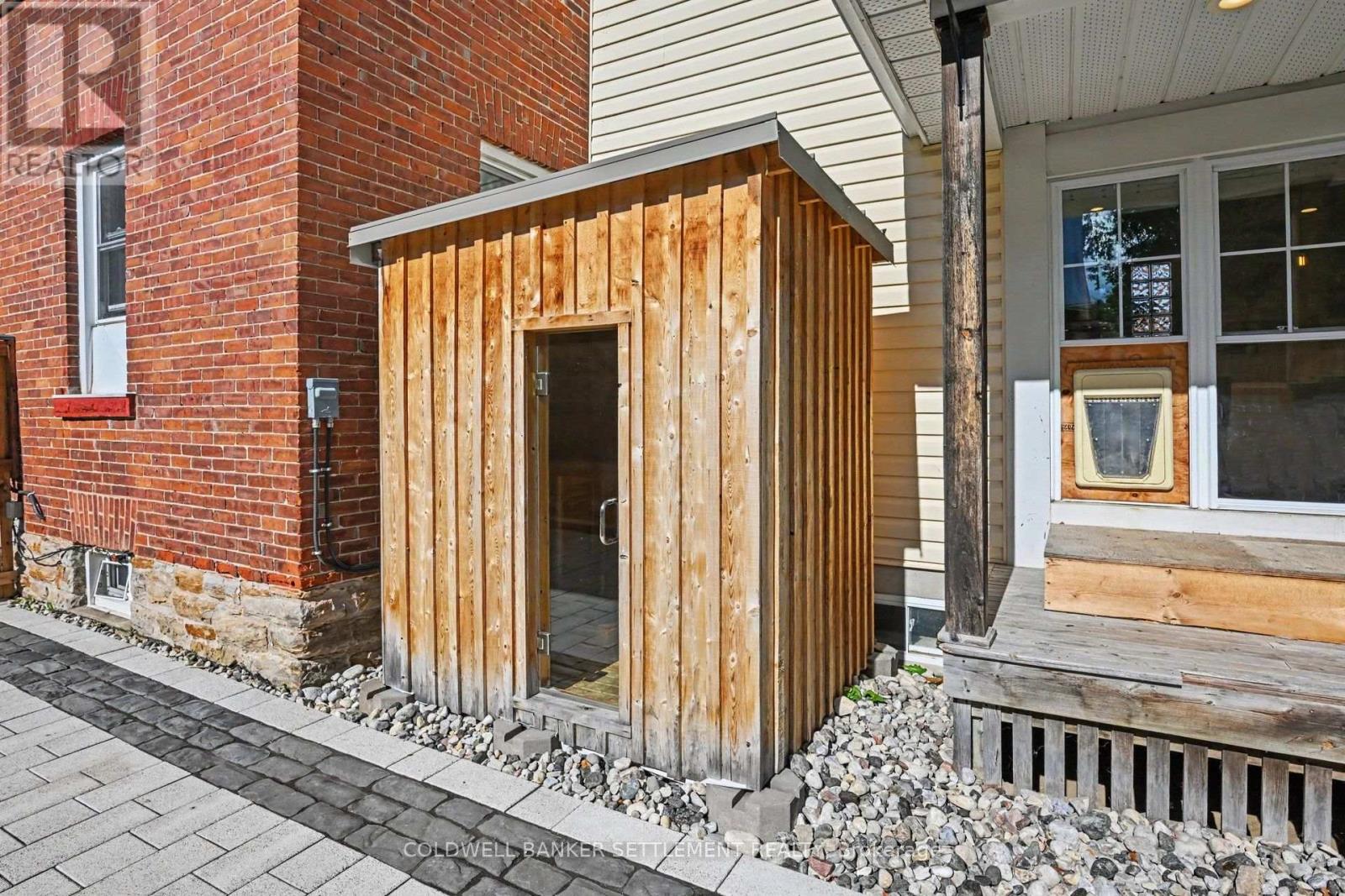 46 Brock Street S, Perth, Ontario  K7H 1Z6 - Photo 46 - X13817614