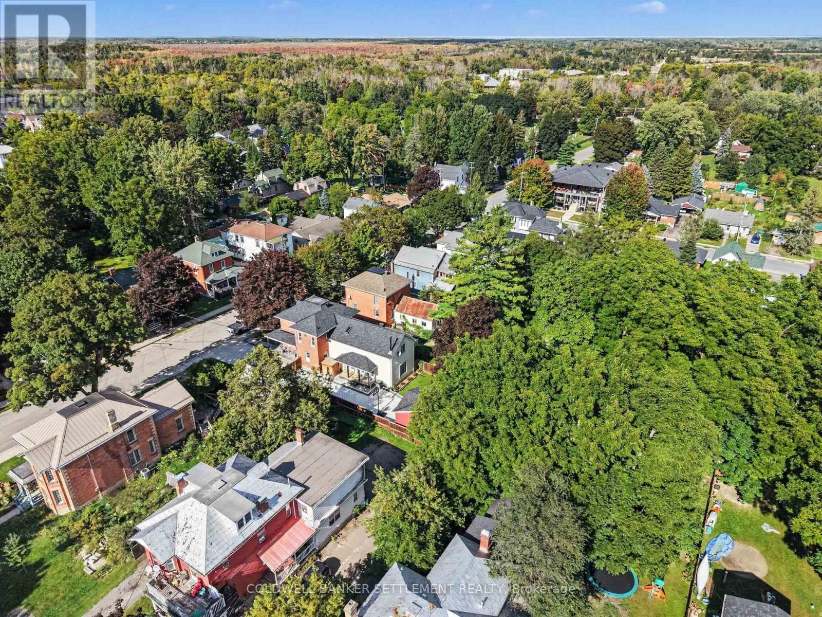 46 Brock Street S, Perth, Ontario  K7H 1Z6 - Photo 50 - X13817614