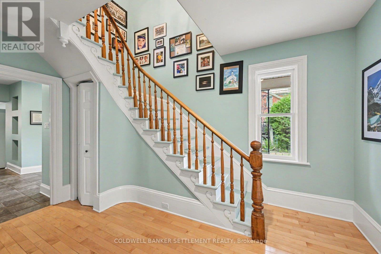 46 Brock Street S, Perth, Ontario K7H 1Z6 - Photo 7 - X13817614