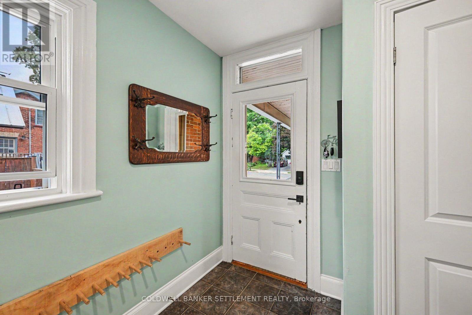 46 Brock Street S, Perth, Ontario  K7H 1Z6 - Photo 8 - X13817614