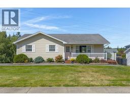 8 Erin Court, Saint John, New Brunswick