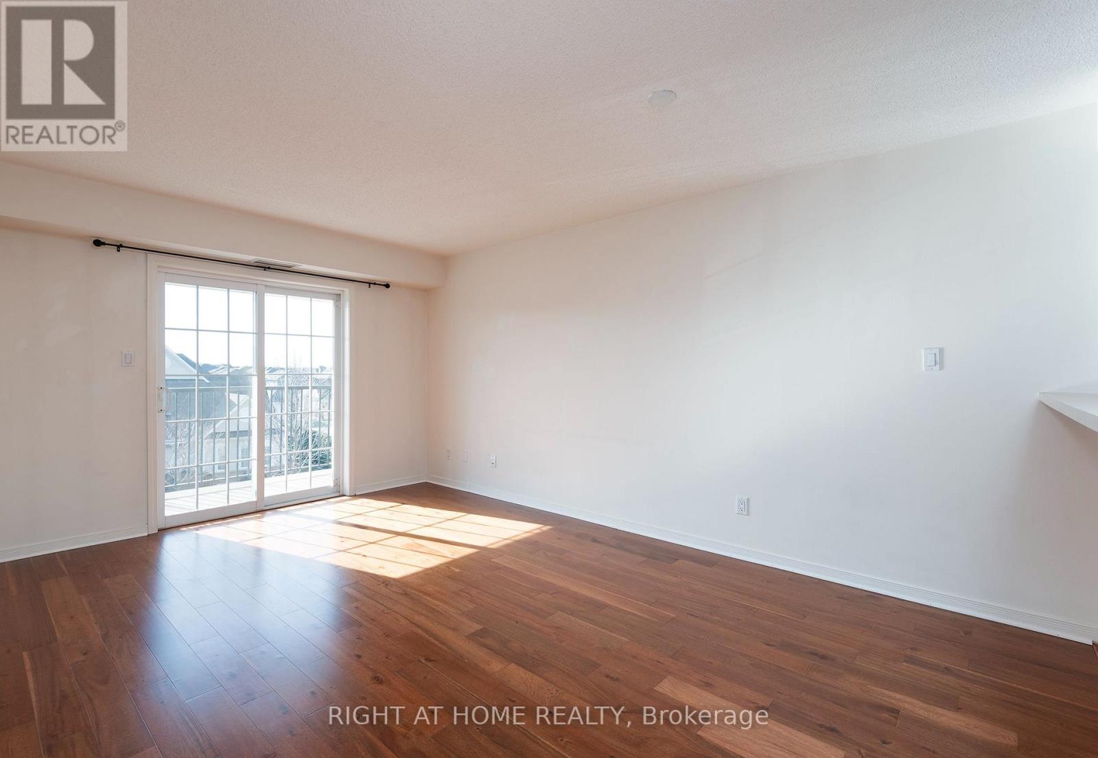 308 - 75 Shipway Avenue, Clarington, Ontario  L1B 0B8 - Photo 10 - E13817630