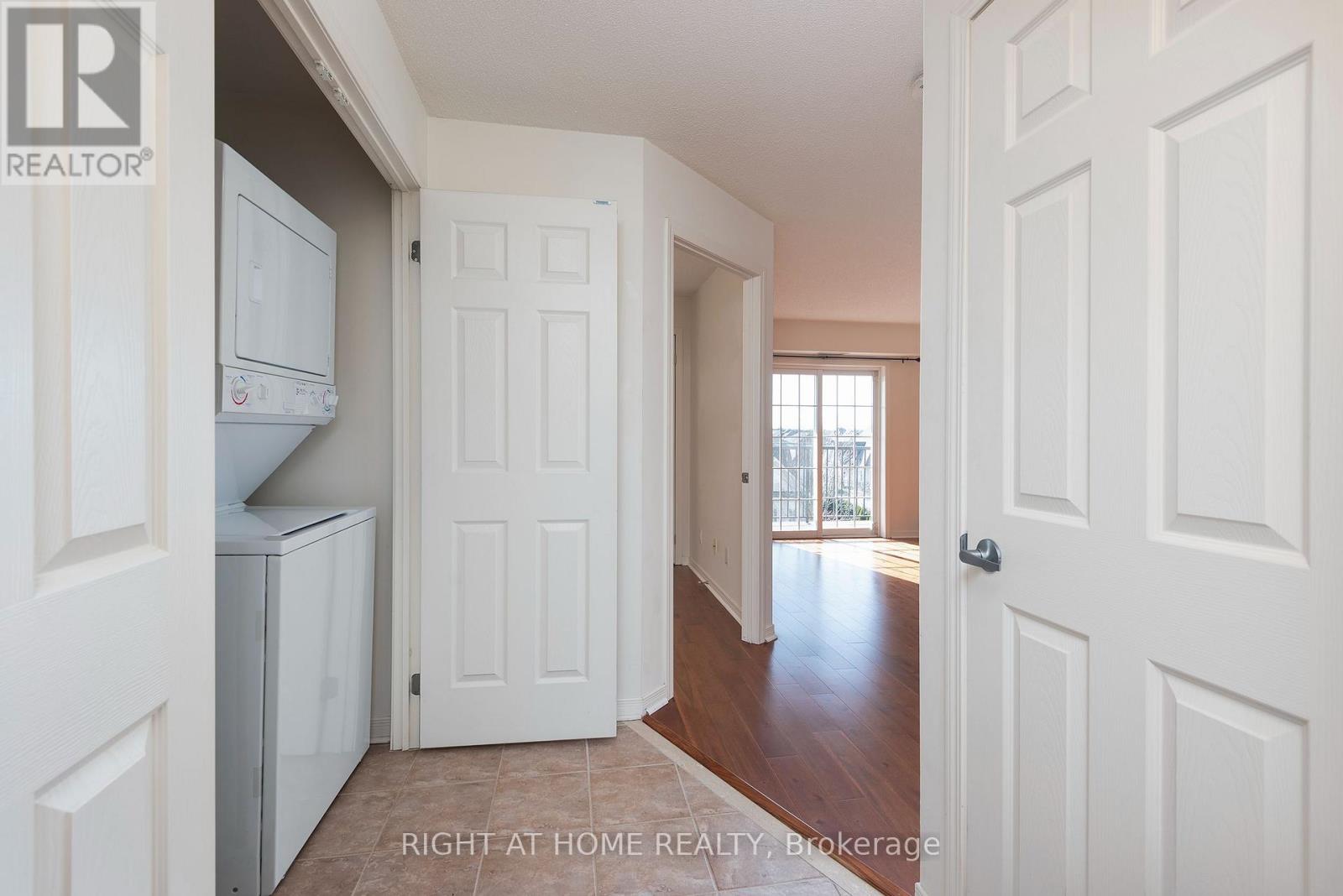 308 - 75 Shipway Avenue, Clarington, Ontario  L1B 0B8 - Photo 11 - E13817630
