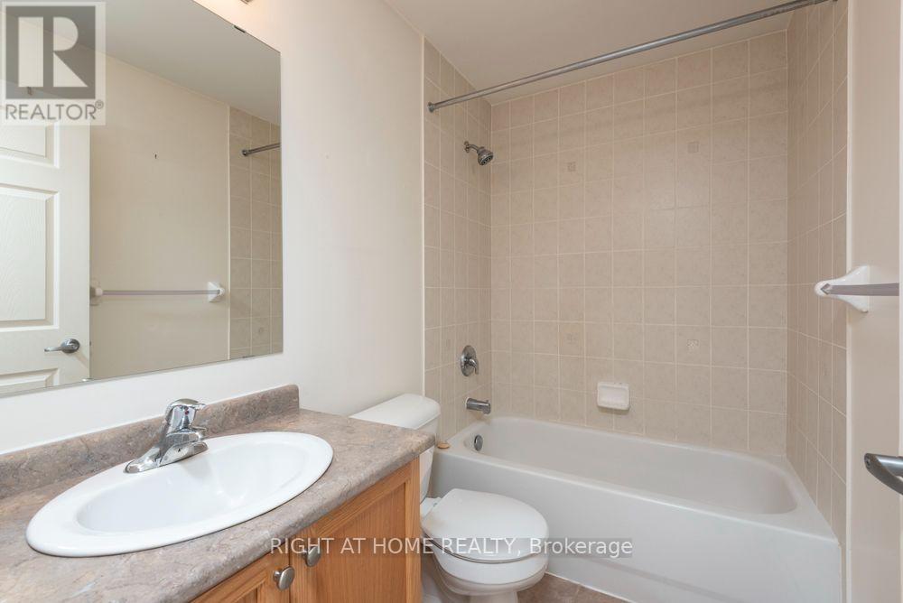 308 - 75 Shipway Avenue, Clarington, Ontario  L1B 0B8 - Photo 12 - E13817630