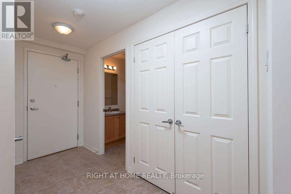 308 - 75 Shipway Avenue, Clarington, Ontario  L1B 0B8 - Photo 13 - E13817630