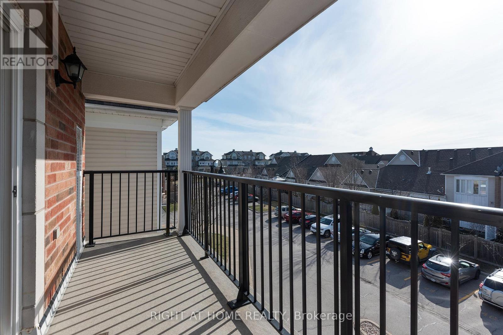 308 - 75 Shipway Avenue, Clarington, Ontario  L1B 0B8 - Photo 15 - E13817630