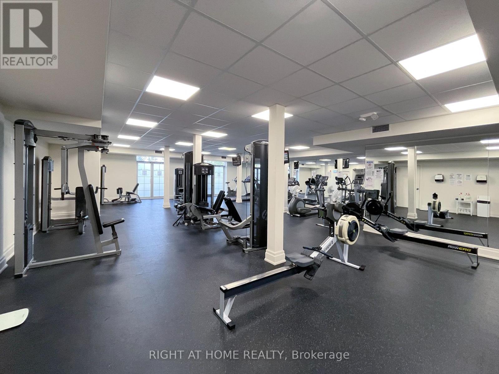 308 - 75 Shipway Avenue, Clarington, Ontario  L1B 0B8 - Photo 17 - E13817630