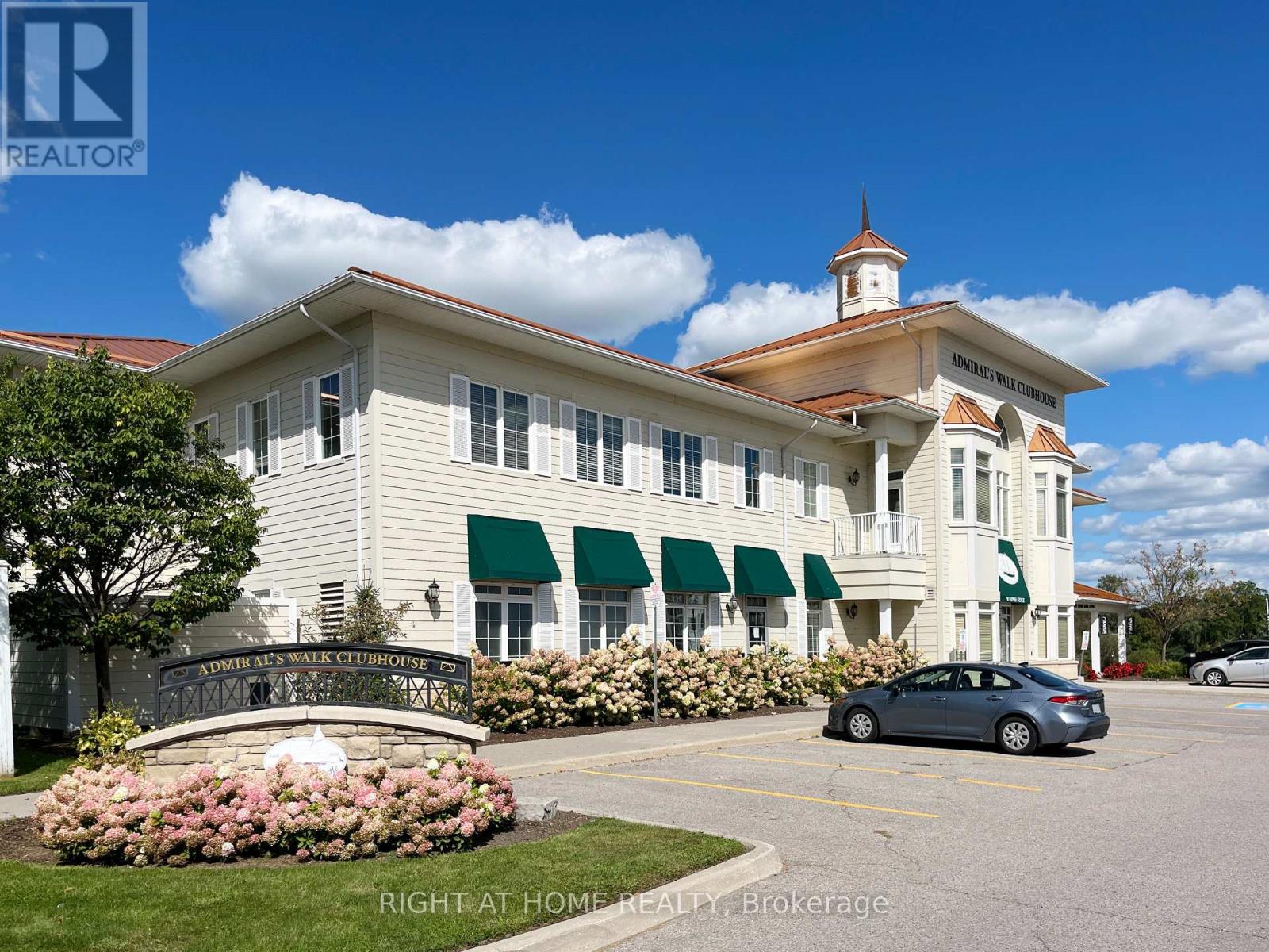 308 - 75 Shipway Avenue, Clarington, Ontario  L1B 0B8 - Photo 19 - E13817630