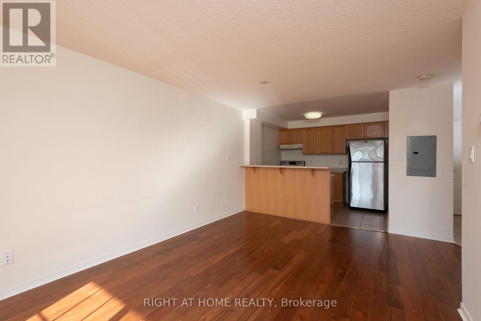 308 - 75 Shipway Avenue, Clarington, Ontario  L1B 0B8 - Photo 2 - E13817630