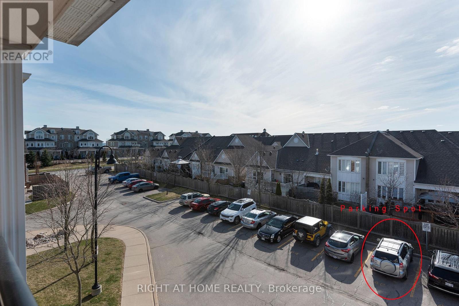 308 - 75 Shipway Avenue, Clarington, Ontario  L1B 0B8 - Photo 20 - E13817630