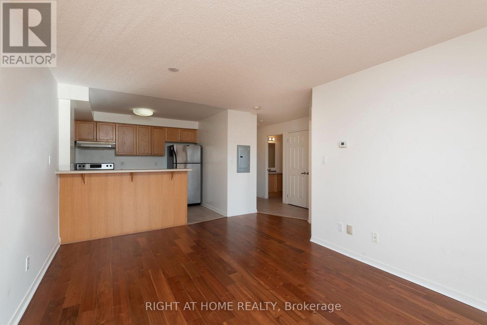 308 - 75 Shipway Avenue, Clarington, Ontario  L1B 0B8 - Photo 4 - E13817630